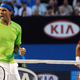 Illustration for article titled Your Oh No, Its 3:30 A.M. Liveblog Of Federer-Nadal At The Australian Open